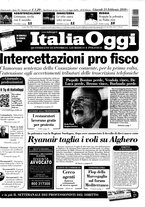 giornale/RAV0037039/2010/n. 47 del 25 febbraio